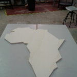 Captura de Pantalla 2026-04-22 a las 20.14.18