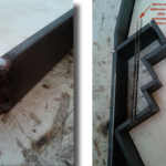 Captura de Pantalla 2026-04-22 a las 20.15.21