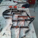 Captura de Pantalla 2026-04-22 a las 20.17.00