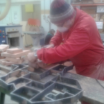 Captura de Pantalla 2026-04-22 a las 20.17.53