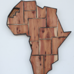 Captura de Pantalla 2026-04-22 a las 20.20.46