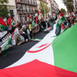 Captura de pantalla de 2026-04-17 20-04-45