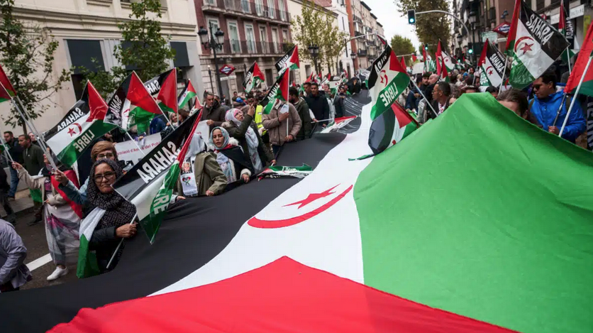 Captura de pantalla de 2026-04-17 20-04-45