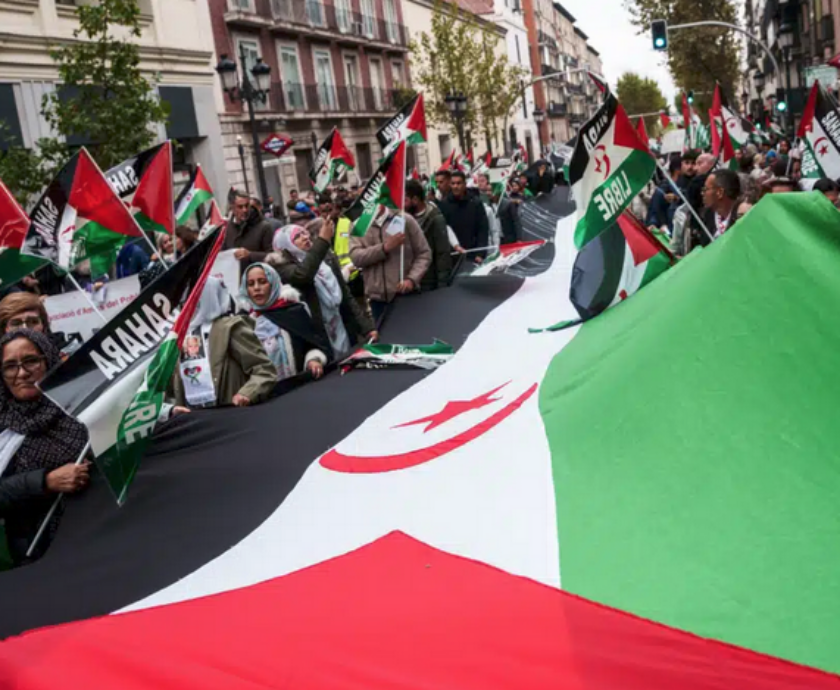 Captura de pantalla de 2026-04-17 20-04-45