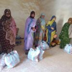 Proyectos paso a paso