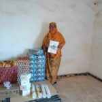 WhatsApp Image 2026-04-10 at 18.31.47