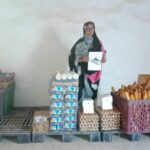 WhatsApp Image 2026-04-10 at 18.31.47(1)