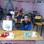 WhatsApp Image 2026-04-10 at 18.31.47(2)