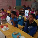 WhatsApp Image 2026-04-10 at 18.31.47(3)