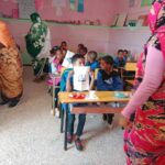 WhatsApp Image 2026-04-10 at 18.31.47(4)