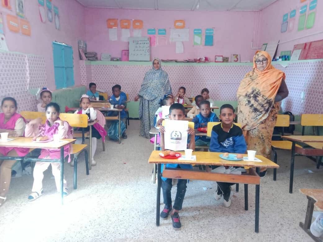 WhatsApp Image 2026-04-10 at 18.31.47(5)