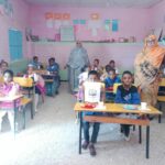 Projectes pas a pas 2