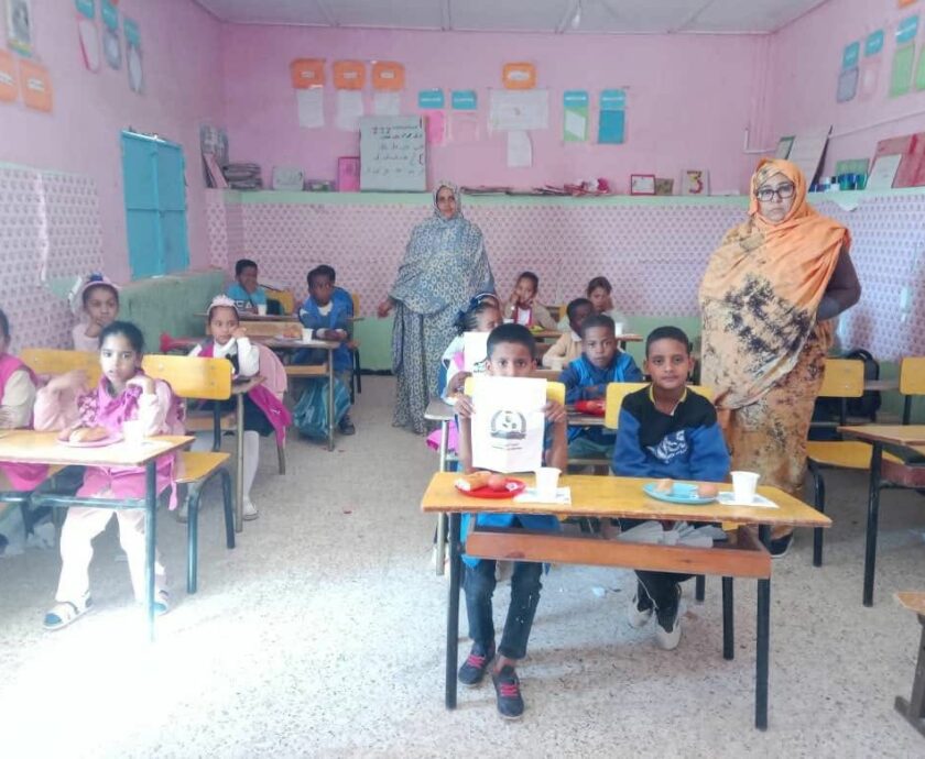 WhatsApp Image 2026-04-10 at 18.31.47(5)