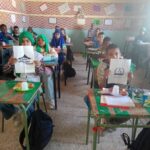 WhatsApp Image 2026-04-10 at 18.31.47(6)