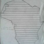 Captura de Pantalla 2026-04-22 a las 20.09.19