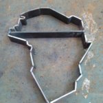 Captura de Pantalla 2026-04-22 a las 20.10.29