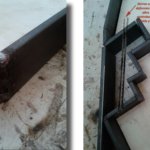 Captura de Pantalla 2026-04-22 a las 20.15.21