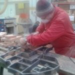 Captura de Pantalla 2026-04-22 a las 20.17.53