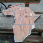 Captura de Pantalla 2026-04-22 a las 20.19.21