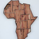 Captura de Pantalla 2026-04-22 a las 20.20.46