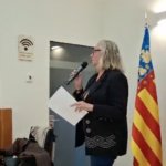 Declaració Institucional 50é RASD a Paterna