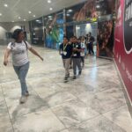Unknown-1