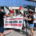 Trobada - Vacances en Pau 2026
