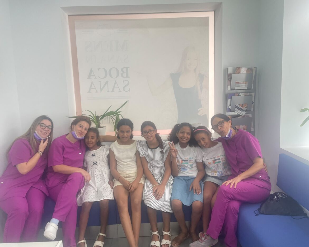 ec3d95fe-8458-4014-aacc-f1a6de4f7fcc