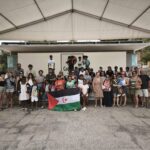 Visita Coves Sant Josep 2026