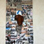 Unknown-10