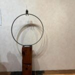 Unknown-4