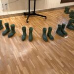 Unknown-6