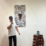 Unknown-7
